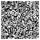 QR code with First Industrial Lp contacts
