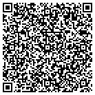 QR code with Fuzzy Face & Screen Printing contacts