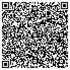 QR code with Lucky Critter Productions contacts