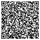 QR code with Networth Solutions contacts