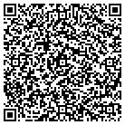 QR code with Game Time Screen Printing contacts