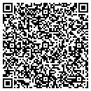 QR code with Dr Alison Kursh contacts