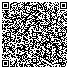 QR code with Write on Hoosiers Inc contacts