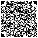 QR code with Mac V Productions contacts