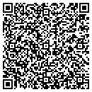 QR code with New Dimension Accounting contacts