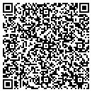 QR code with Drescherlehman John contacts
