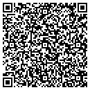 QR code with Maestro Productions contacts