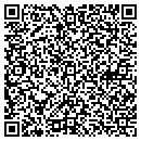 QR code with Salsa Mountain Cantina contacts