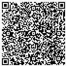QR code with Honorable Ann Marie Taddeo contacts