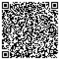 QR code with Pse&G contacts