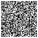 QR code with Nfa Skill Touche Arcade contacts