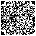 QR code with Pse&G contacts
