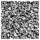 QR code with Fr Executive LLC contacts