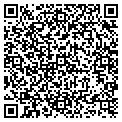 QR code with Martin Productions contacts