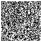 QR code with Employee Assistance Prgm contacts