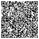 QR code with Mas Productions LLC contacts