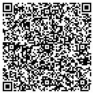 QR code with Honorable Carmen B Ciparick contacts