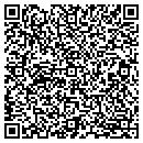 QR code with Adco Consulting contacts