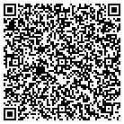 QR code with Honorable Charles F Crimi Jr contacts