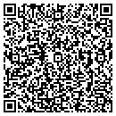 QR code with Thomas Group contacts