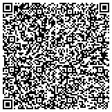 QR code with American Institute For The Preservation Of Military History contacts