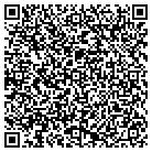 QR code with Mears Brothers Productions contacts