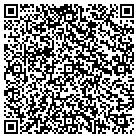 QR code with Me Custom Productions contacts
