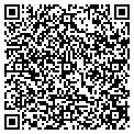 QR code with Pse&G contacts