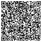 QR code with Norma Wrobel Accountant contacts