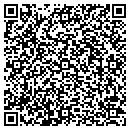 QR code with Mediashine Productions contacts