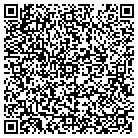 QR code with Brock Promotional Products contacts