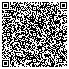 QR code with Ancient Free & Accepted Masons contacts