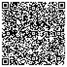 QR code with Ancient Free & Accepted Masons contacts
