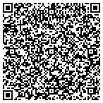 QR code with Highridge Graphics contacts