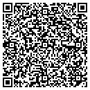 QR code with Mesa Productions contacts