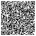 QR code with Guthrie Clinic Ltd contacts