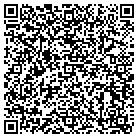 QR code with Northwood Tax Service contacts