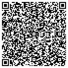QR code with Ray Hirschfeld Const Co contacts