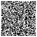 QR code with Novak Accounting contacts