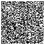 QR code with Hamot Medical Center Family Practice Physician contacts