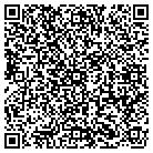 QR code with Michael W Smith Productions contacts
