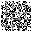 QR code with Gypsum Management Supply contacts