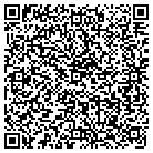 QR code with Family Behavioral Resources contacts