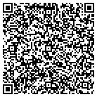 QR code with Green Courte Partners LLC contacts