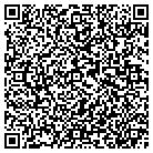 QR code with Appanoose Industrial Corp contacts