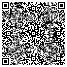 QR code with Green Realty Trust, Inc. contacts