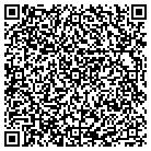 QR code with Honorable Edmund Calvaruso contacts