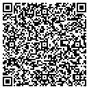QR code with Image Designs contacts