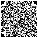 QR code with Greentree contacts