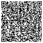 QR code with Ohio Assn of Court Magistrates contacts